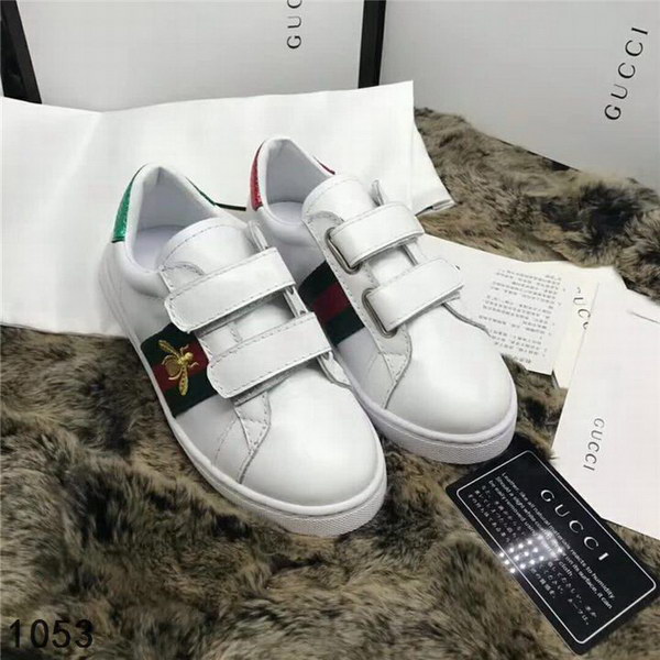 Kids Shoes Mixed Brands ID:202009f171